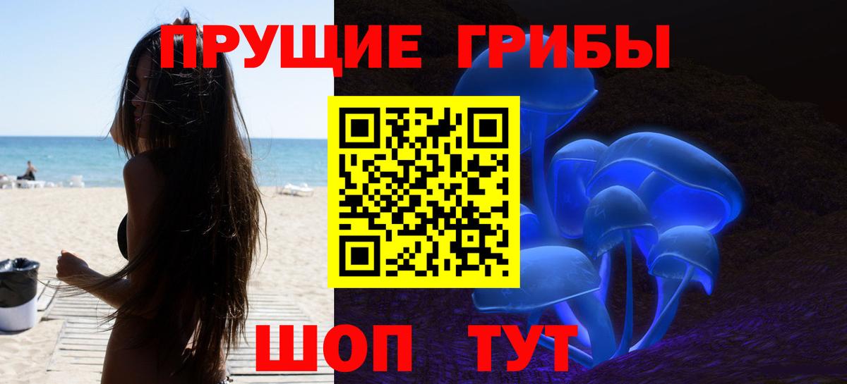 Барнаул  Галлюциногенные грибы мухоморы  Вход с VPN  цены наркотик  Галлюциногенные грибы Psilocybe 